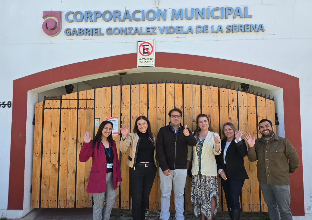 Imagen de la noticia